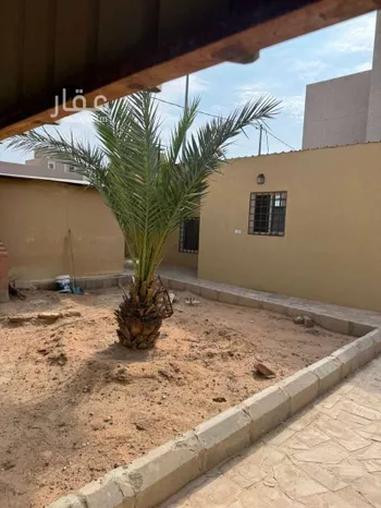 استراحة للبيع في شارع عرفات, حي شراف, مدينة جلاجل, منطقة الرياض صورة 4