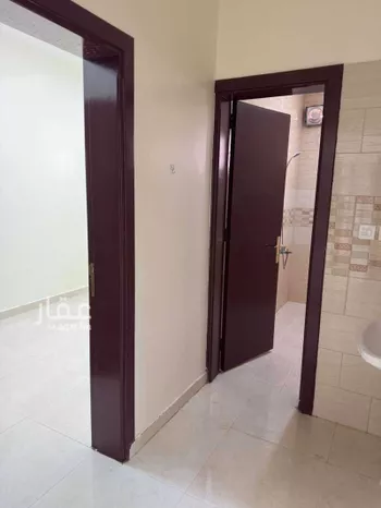 شقة للإيجار في شارع مالك بن الريب, حي الملك عبدالعزيز, مدينة المجمعه, منطقة الرياض صورة 4