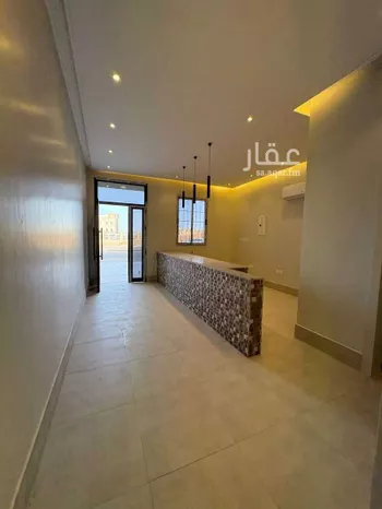 عمارة للإيجار في شارع عبدالرحمن بن عامر , حي الفيحاء, مدينة المجمعه, منطقة الرياض صورة 4
