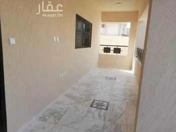 دور للإيجار في شارع ظفر الطرقي, حي الروابي, مدينة الرياض, منطقة الرياض صورة 2
