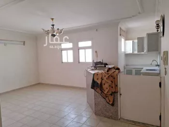 فيلا للبيع في شارع نجم الدين الشيباني, حي الريان, مدينة الرياض, منطقة الرياض صورة 3