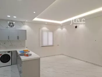 شقة للإيجار في شارع حسين ميراز, حي المنار, مدينة الرياض, منطقة الرياض صورة 4