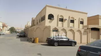 دور للإيجار في شارع ظفر الطرقي, حي الروابي, مدينة الرياض, منطقة الرياض