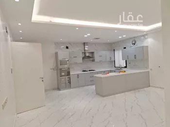 شقة للإيجار في شارع حسين ميراز, حي المنار, مدينة الرياض, منطقة الرياض صورة 2