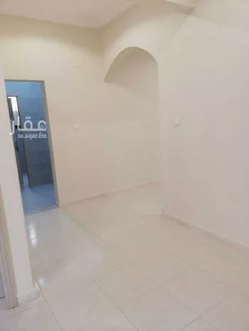 دور للإيجار في شارع ظفر الطرقي, حي الروابي, مدينة الرياض, منطقة الرياض صورة 3
