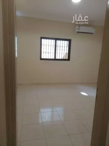 دور للإيجار في شارع ظفر الطرقي, حي الروابي, مدينة الرياض, منطقة الرياض صورة 5