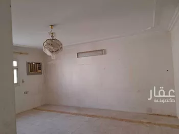 فيلا للبيع في شارع نجم الدين الشيباني, حي الريان, مدينة الرياض, منطقة الرياض صورة 5