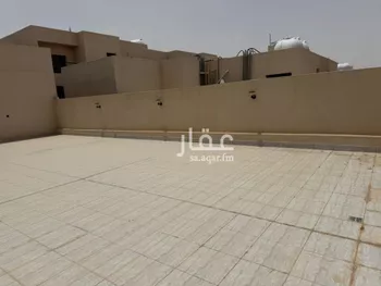 شقة للإيجار في شارع خالد بن العاص, حي النرجس, مدينة الرياض, منطقة الرياض صورة 4