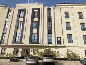 شقة للإيجار في شارع عبدالله الأسلمي ، حي القيروان ، الرياض ، منطقة الرياض