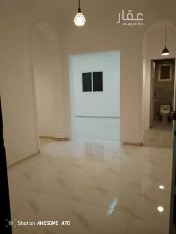 شقة للإيجار في شارع نهضة الشرق, حي السلامة, مدينة جدة, منطقة مكة المكرمة صورة 3