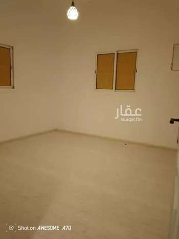 شقة للإيجار في شارع نهضة الشرق, حي السلامة, مدينة جدة, منطقة مكة المكرمة صورة 4