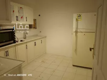 شقة للإيجار في شارع نهضة الشرق, حي السلامة, مدينة جدة, منطقة مكة المكرمة صورة 2