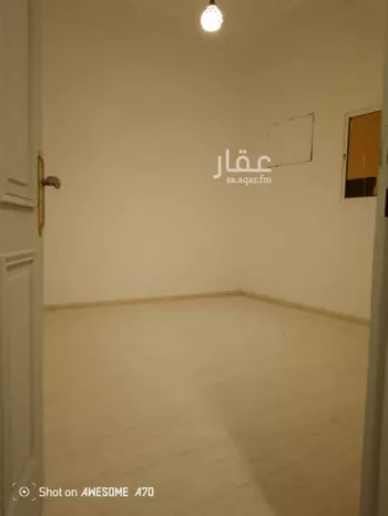 شقة للإيجار في شارع نهضة الشرق, حي السلامة, مدينة جدة, منطقة مكة المكرمة صورة 5
