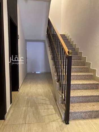 مكتب تجاري للإيجار في شارع ريحانه بنت زيد, حي العارض, مدينة الرياض, منطقة الرياض صورة 2