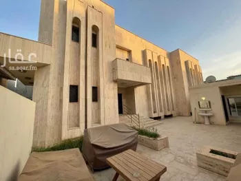 فيلا للبيع في شارع الرضاء, حي العليا, مدينة الرياض, منطقة الرياض صورة 3
