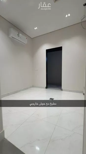 دور للإيجار في شارع الميسري, حي الضباط, مدينة الرياض, منطقة الرياض صورة 5