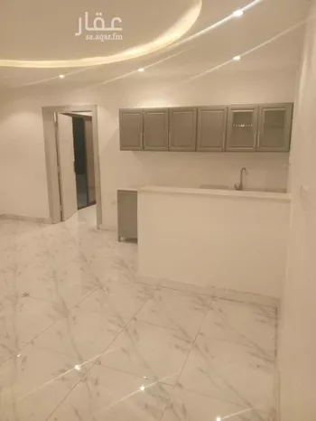 شقة للإيجار في شارع الطفيل بن مالك, حي السليمانية, مدينة الرياض, منطقة الرياض صورة 3
