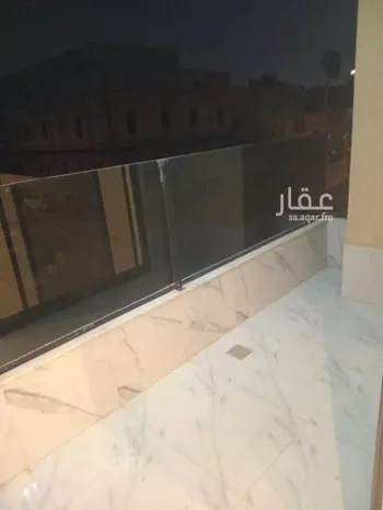 شقة للإيجار في شارع الطفيل بن مالك, حي السليمانية, مدينة الرياض, منطقة الرياض صورة 5