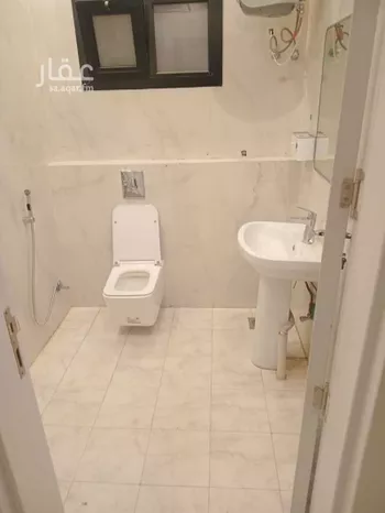 شقة للإيجار في شارع الطفيل بن مالك, حي السليمانية, مدينة الرياض, منطقة الرياض صورة 4