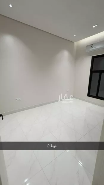 دور للإيجار في شارع الميسري, حي الضباط, مدينة الرياض, منطقة الرياض صورة 3
