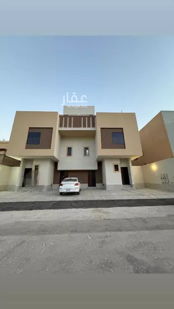 دور للإيجار في شارع الميسري, حي الضباط, مدينة الرياض, منطقة الرياض