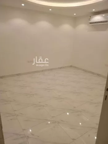 شقة للإيجار في شارع الطفيل بن مالك, حي السليمانية, مدينة الرياض, منطقة الرياض