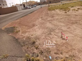 أرض للبيع في مدينة الذيبيه, منطقة القصيم صورة 4