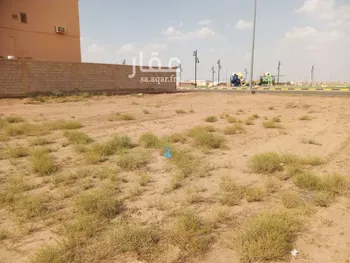أرض للبيع في مدينة الذيبيه, منطقة القصيم صورة 3