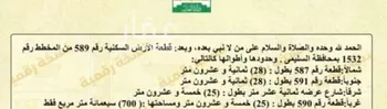 استراحة للبيع في حي العدل, مدينة السليمي, منطقة حائل صورة 4