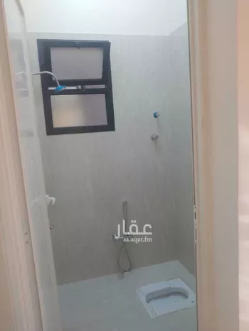 شقة للإيجار في شارع الذهبي, حي طويق, مدينة الرياض, منطقة الرياض صورة 4