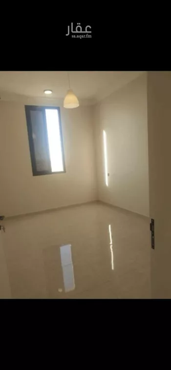 شقة للإيجار في شارع حبيب العنزي, حي العوالي, مدينة الرياض, منطقة الرياض صورة 5