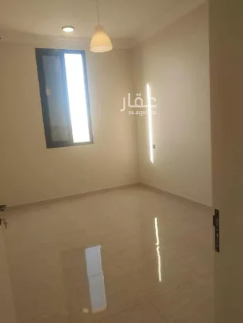 عمارة للإيجار في شارع الذهبي, حي طويق, مدينة الرياض, منطقة الرياض صورة 3