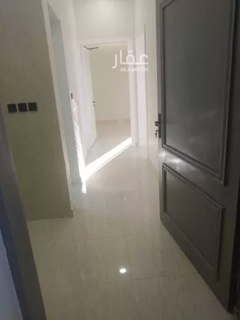 شقة للإيجار في شارع الذهبي, حي طويق, مدينة الرياض, منطقة الرياض صورة 3
