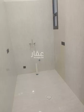 عمارة للإيجار في شارع الذهبي, حي طويق, مدينة الرياض, منطقة الرياض صورة 5