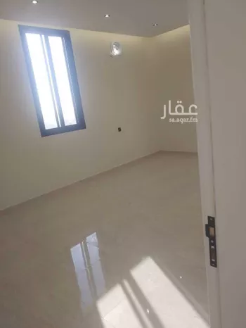 عمارة للإيجار في شارع الذهبي, حي طويق, مدينة الرياض, منطقة الرياض صورة 4