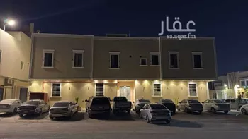 شقة للإيجار في شارع الذهبي, حي طويق, مدينة الرياض, منطقة الرياض صورة 2