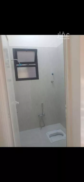 شقة للإيجار في شارع حبيب العنزي, حي العوالي, مدينة الرياض, منطقة الرياض صورة 4