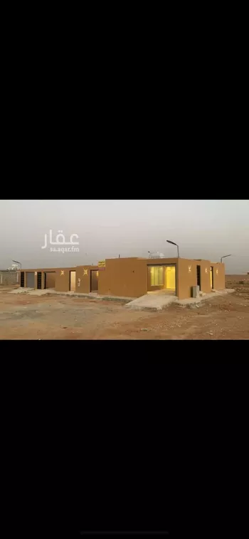 استراحة للإيجار في شارع جبل الرحى, حي عريض, مدينة الرياض, منطقة الرياض