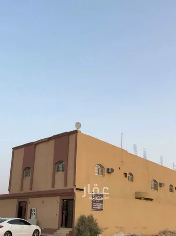 فيلا للبيع في شارع جبل الرحى, حي عريض, مدينة الرياض, منطقة الرياض صورة 3