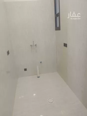 شقة للإيجار في شارع الذهبي, حي طويق, مدينة الرياض, منطقة الرياض صورة 5