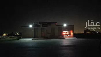 استراحة للبيع في حي عريض, مدينة الرياض, منطقة الرياض صورة 2