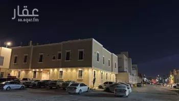 شقة للإيجار في شارع الذهبي, حي طويق, مدينة الرياض, منطقة الرياض