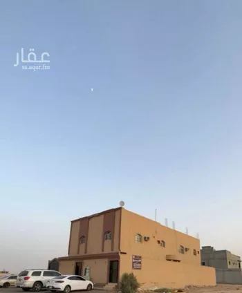 فيلا للبيع في شارع جبل الرحى, حي عريض, مدينة الرياض, منطقة الرياض صورة 2