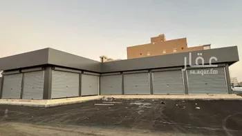 عمارة للإيجار في شارع محمد واسع الازدي, حي الرياض, مدينة جدة, منطقة مكة المكرمة