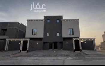 دور للبيع في شارع الحسن الخطير, حي عكاظ, مدينة الرياض, منطقة الرياض