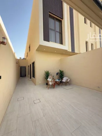عمارة للبيع في شارع أبان بن صالح, حي عكاظ, مدينة الرياض, منطقة الرياض صورة 2