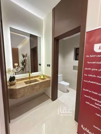 عمارة للبيع في شارع أبان بن صالح, حي عكاظ, مدينة الرياض, منطقة الرياض صورة 5