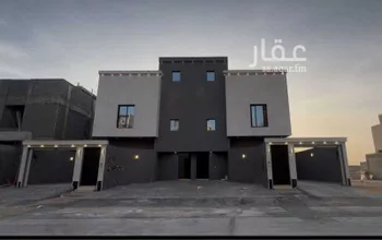 دور للبيع في شارع الحسن الخطير, حي عكاظ, مدينة الرياض, منطقة الرياض