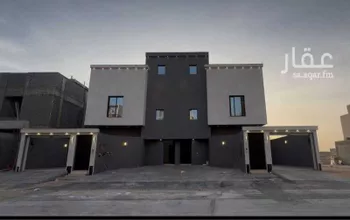 دور للبيع في شارع الحسن الخطير, حي عكاظ, مدينة الرياض, منطقة الرياض