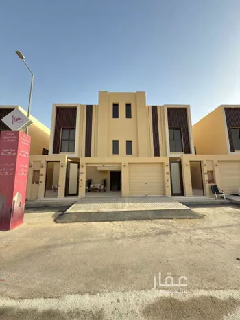 عمارة للبيع في شارع أبان بن صالح, حي عكاظ, مدينة الرياض, منطقة الرياض
